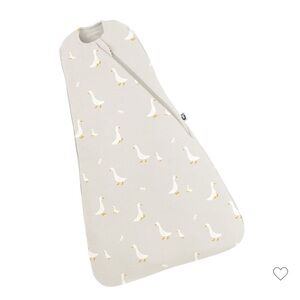 Gunamuna - Newborn Swaddle